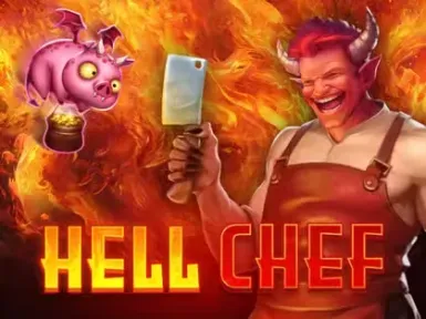 Spielothek Muenster screenshot
