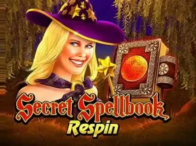 Spielothek Muenster screenshot